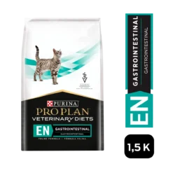 PROPLAN EN_1.5 KG AME ANIMAL 1