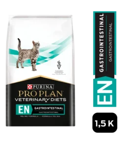 PROPLAN EN_1.5 KG AME ANIMAL 1