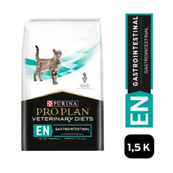 PROPLAN EN_1.5 KG AME ANIMAL 1