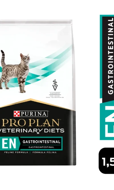 PROPLAN EN_1.5 KG AME ANIMAL 1