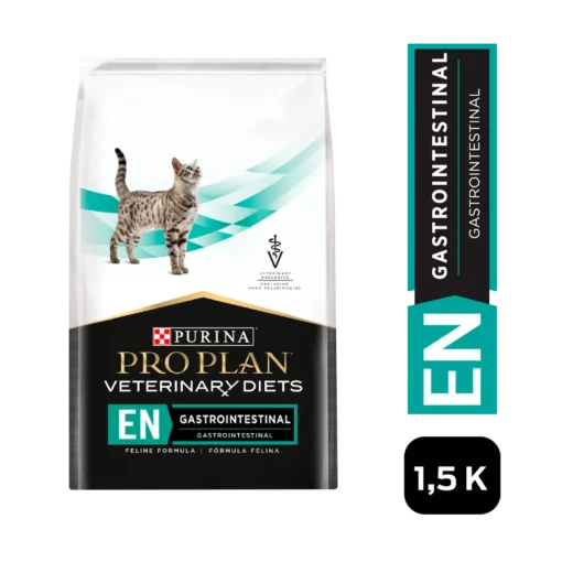 PROPLAN EN_1.5 KG AME ANIMAL 1