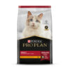 Pro Plan - Gato Adulto Optiprebio