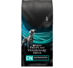 ProPlan-gastroenteric-canine-AMEANIMAL1