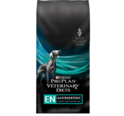 ProPlan-gastroenteric-canine-AMEANIMAL1