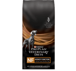 ProPlan-kidney-function-canine-AMEANIMAL1