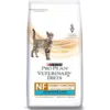 Proplan-Kidney Function Advance Care-NF-AMEANIMAL1