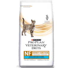 Proplan-Kidney Function Advance Care-NF-AMEANIMAL1