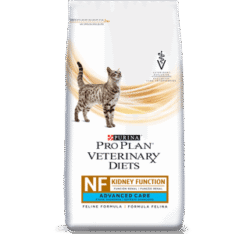 Proplan-Kidney Function Advance Care-NF-AMEANIMAL1