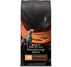 Purina-ProPlan-Overweight Management Canine-AMEANIMAL1