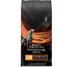 Purina-ProPlan-Overweight Management Canine-AMEANIMAL1