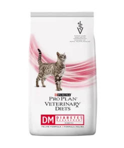 Veterinary-Diets-Dietetic-Management Ame Animal