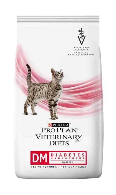 Veterinary-Diets-Dietetic-Management Ame Animal