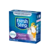arena-fresh-step-multicat-febreze-14lb-AMEANIMAL1
