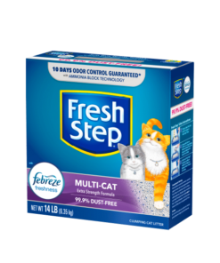 arena-fresh-step-multicat-febreze-14lb-AMEANIMAL1