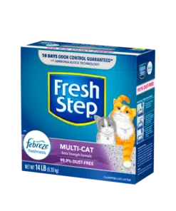 arena-fresh-step-multicat-febreze-14lb-AMEANIMAL1