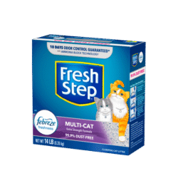 arena-fresh-step-multicat-febreze-14lb-AMEANIMAL1
