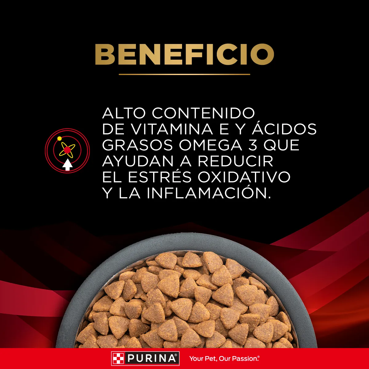 Pro Plan Veterinary Diets - DM Diabetes - Imagen 5
