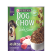 Dog Chow Cordero