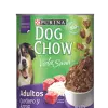 Dog Chow Cordero