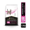 ProPlan Veterinary Diets UR Urinary St/ Ox Feline