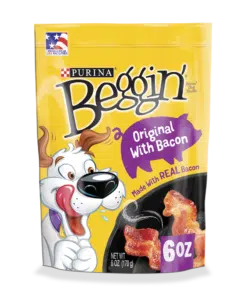 purina-beggins
