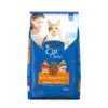 Purina® Cat Chow® Alimento seco DELIMIX