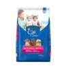 Purina® Cat Chow® Alimento seco GATITOS HASTA 12 MESES