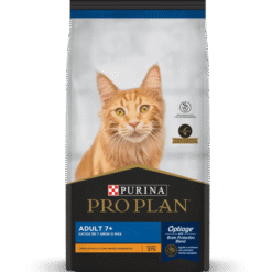 purina-pro-plan-gatos-adult-7+-AMEANIMAL1