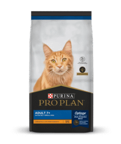 purina-pro-plan-gatos-adult-7+-AMEANIMAL1