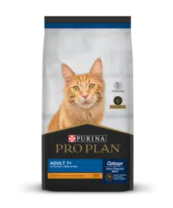 purina-pro-plan-gatos-adult-7+-AMEANIMAL1