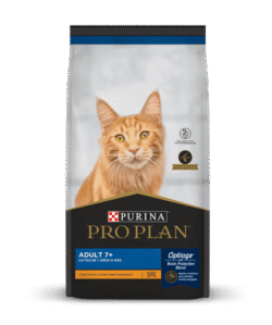 purina-pro-plan-gatos-adult-7+-AMEANIMAL1