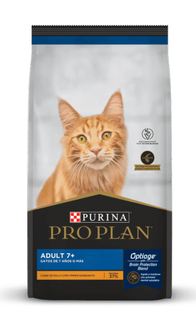 purina-pro-plan-gatos-adult-7+-AMEANIMAL1