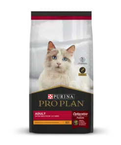ProPlan Cat Adult