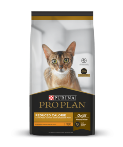 purina-pro-plan-gatos-reduced-calorie-AMEANIMAL1