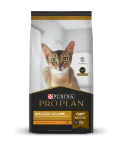 purina-pro-plan-gatos-reduced-calorie-AMEANIMAL1