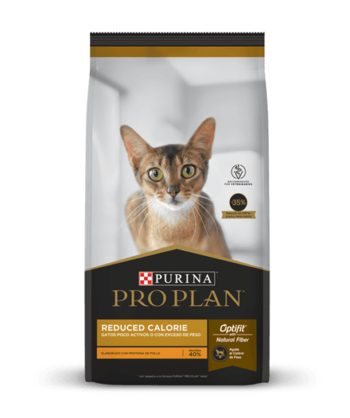 purina-pro-plan-gatos-reduced-calorie-AMEANIMAL1