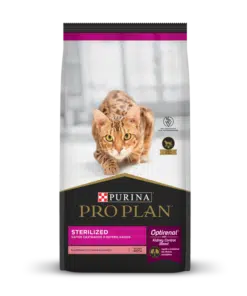 purina-pro-plan-gatos-sterilized-AMEANIMAL1