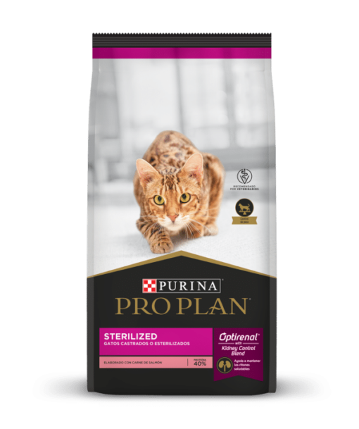 purina-pro-plan-gatos-sterilized-AMEANIMAL1