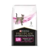 Pro Plan Veterinary Diets - UR Cuidado Urinario