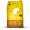 Nutra Nuggets Matenimiento Gato