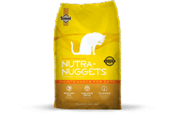 Nutra Nuggets Matenimiento Gato