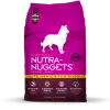 Nutra Nuggets Lite / Senior