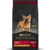 purina-pro-plan-flagship-perros-adult-razas-pequeñas-AMEANIMAL1