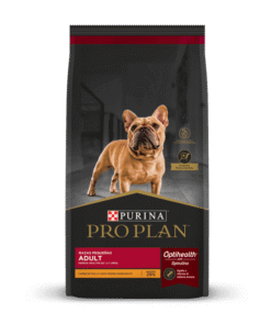 purina-pro-plan-flagship-perros-adult-razas-pequeñas-AMEANIMAL1