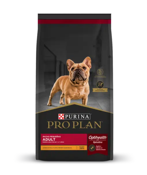 purina-pro-plan-flagship-perros-adult-razas-pequeñas-AMEANIMAL1