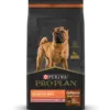 purina-pro-plan-flagship-perros-sensitive-skin-razas-medianas-y-grandes-AMEANIMAL1