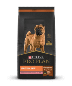 purina-pro-plan-flagship-perros-sensitive-skin-razas-medianas-y-grandes-AMEANIMAL1