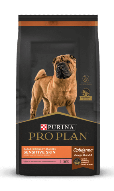purina-pro-plan-flagship-perros-sensitive-skin-razas-medianas-y-grandes-AMEANIMAL1
