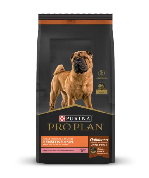 purina-pro-plan-flagship-perros-sensitive-skin-razas-medianas-y-grandes-AMEANIMAL1