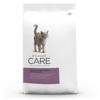 Diamond Care Apoyo Urinario Gatos